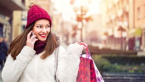 the best secret shopper companies|9 Best Mystery Shopping Companies To Work For In 2024.